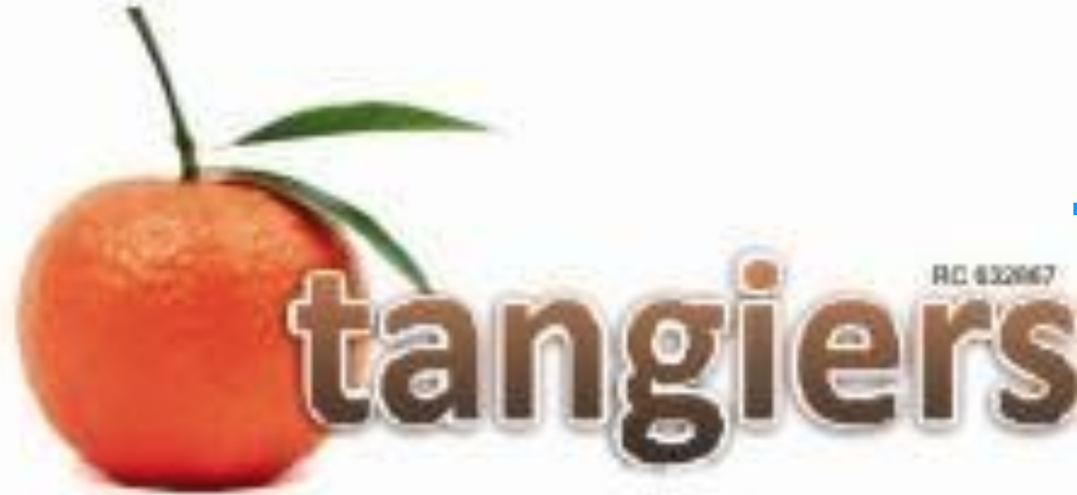 Tangiers Global Services